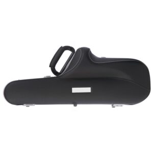 BAM | Cabine L'Etoile Alto Saxophone Case
